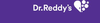 Dr. Reddy's Laboratories